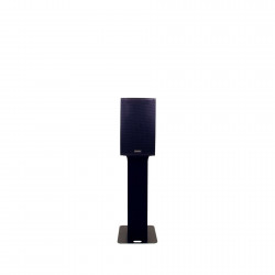 Power Acoustics Lsa 200 Xl Bl - Totem avec lycra - noir