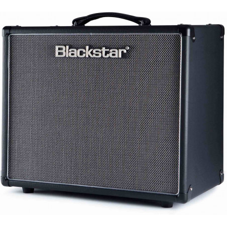 Blackstar HT-20R MkII Série HT VENUE - Ampli Combo guitare électrique à lampes 20 Watts 1x12"