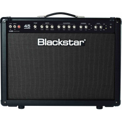 Blackstar S145  - ampli guitare 45W à lampes