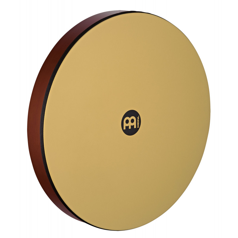 Meinl HD20AB-TF - Hand Drum  20" Avec Peau True Feel