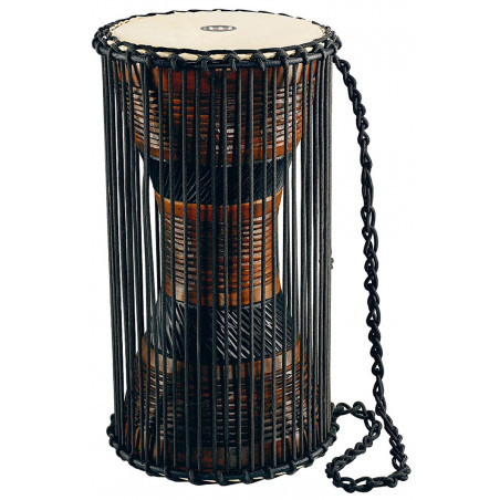 Meinl ATD-L - Talking Drum  Acajou Large