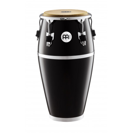 Meinl FC11BK - Quinto  Fibercraft 11" Noir