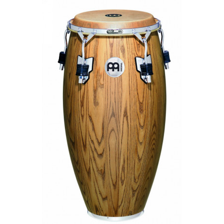 Meinl WC11ZFAM - Quinto  Woodcraft 11" Frene Zebre