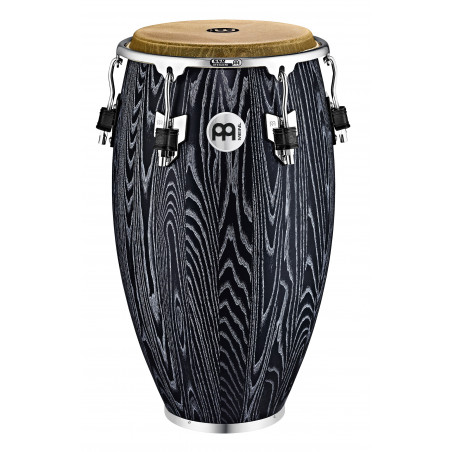 Meinl WCO1212VBKM - Tumba  Woodcraft 12" 1/2 Noir