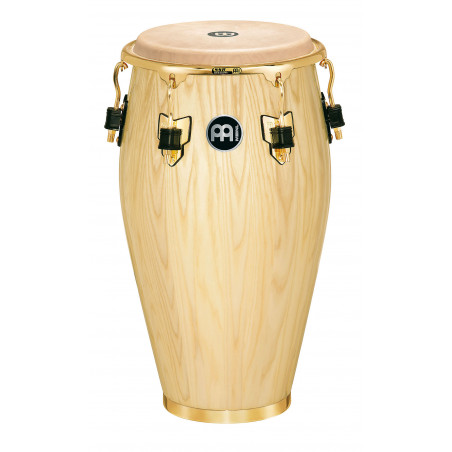 Meinl MSA1212AWA - Tumba  Santamaria 12"1/2 Naturel