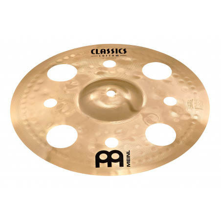 Meinl CC12TRS - Trash Splash  C.Custom 12