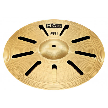 Meinl HCS14TRS - Trash Stack  14" Hcs