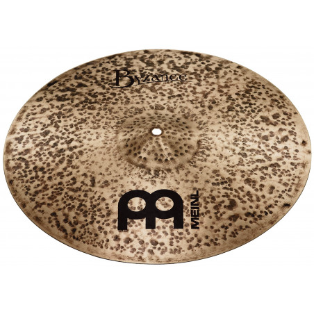 Meinl B20DAC - Crash  Byzance 20" Medium