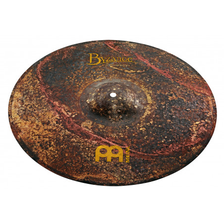 Meinl B20VPC - Crash  Byzance 20" Vintage Pure