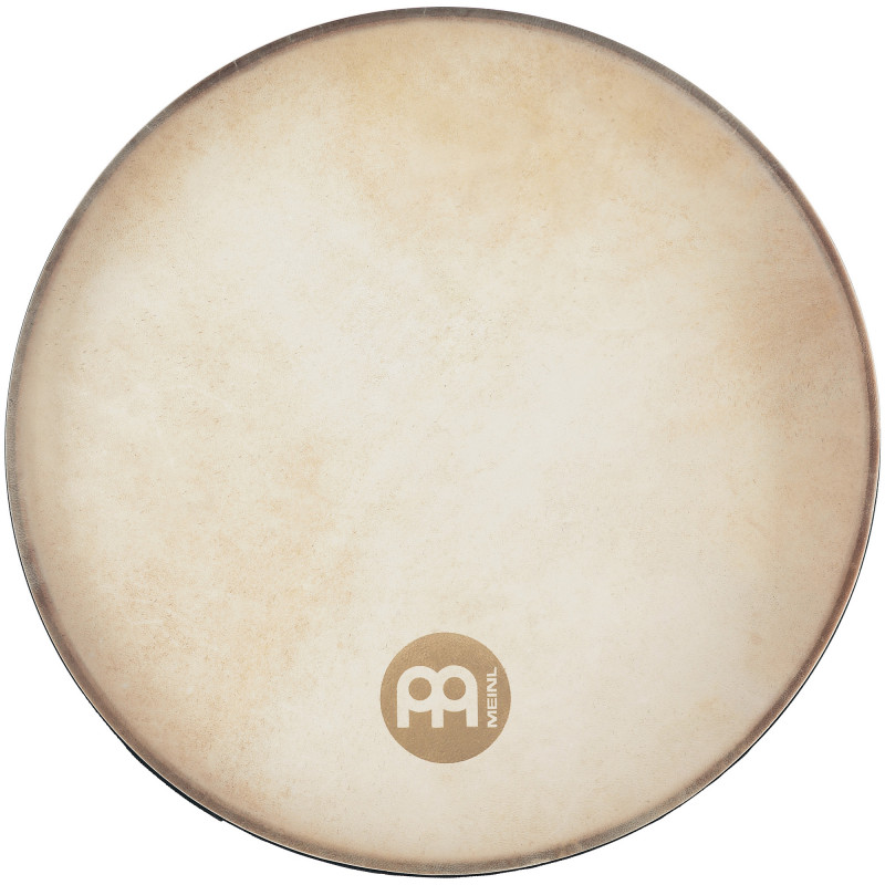 Meinl FD16T - Frame Drum  Tar 16