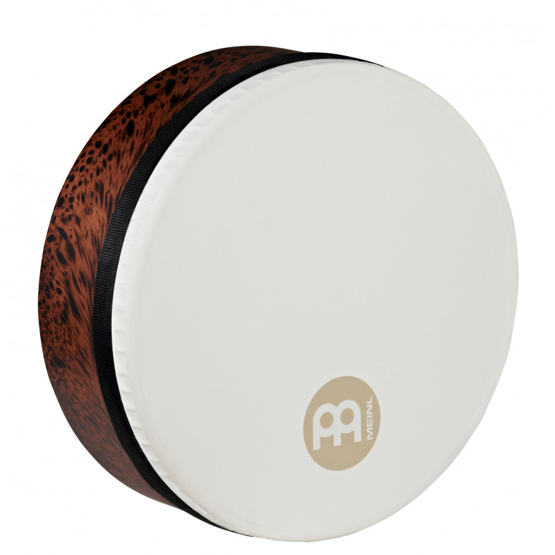 Meinl FD12TDTF - Frame Drum  Mizhar 12" True Feel