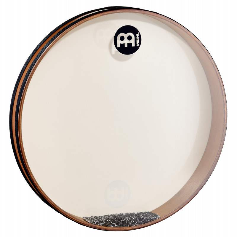 Meinl FD18SDTF - Frame Drum  Sea Drum 18