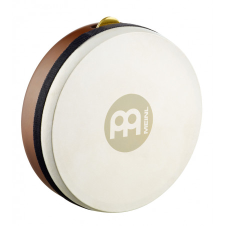 Meinl FD7KA - Frame Drum  Kanjira 7"1/2