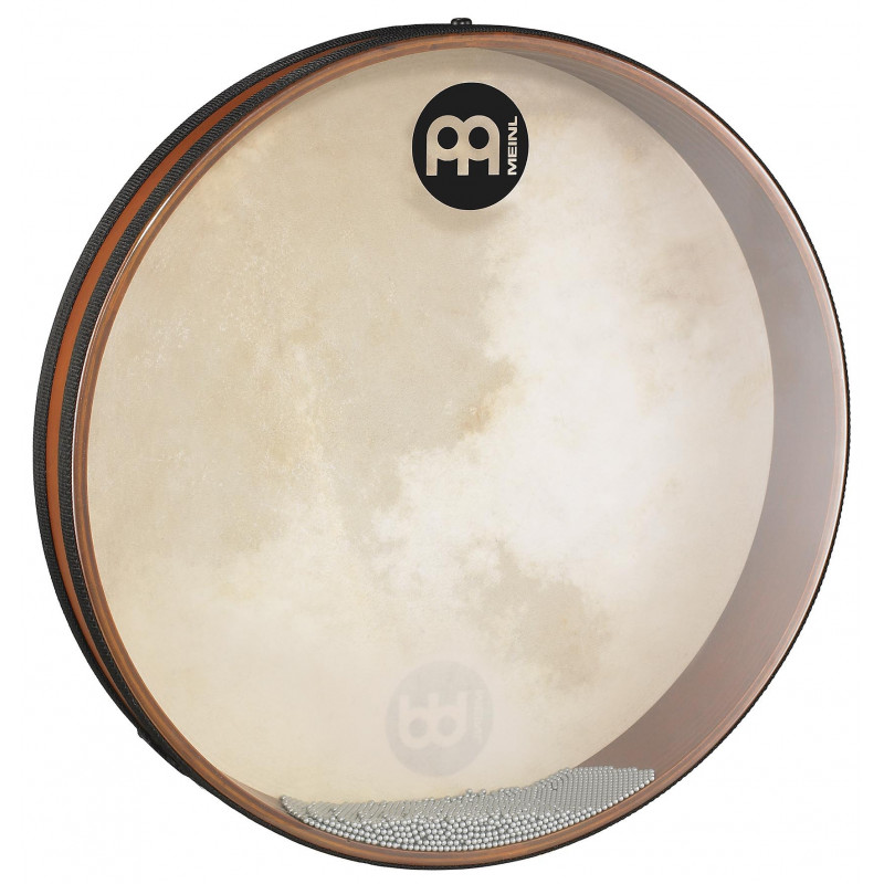 Meinl FD16SD - Frame Drum  Sea Drum 16