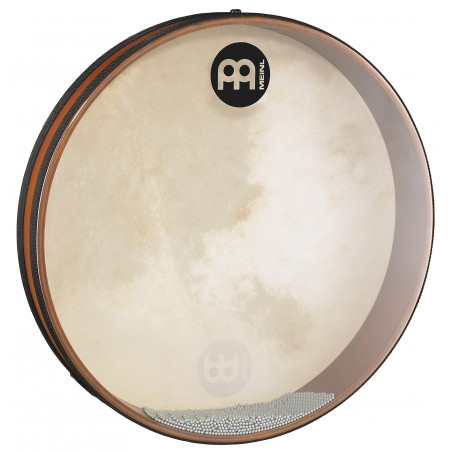 Meinl FD16SD - Frame Drum  Sea Drum 16