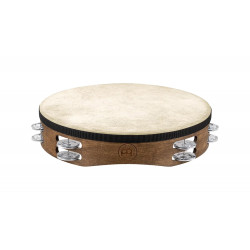 Meinl FD12TAM - Tambourin  Bois Amburello