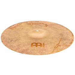 Meinl B16SAH - Charleston  Byzance 16" Sand