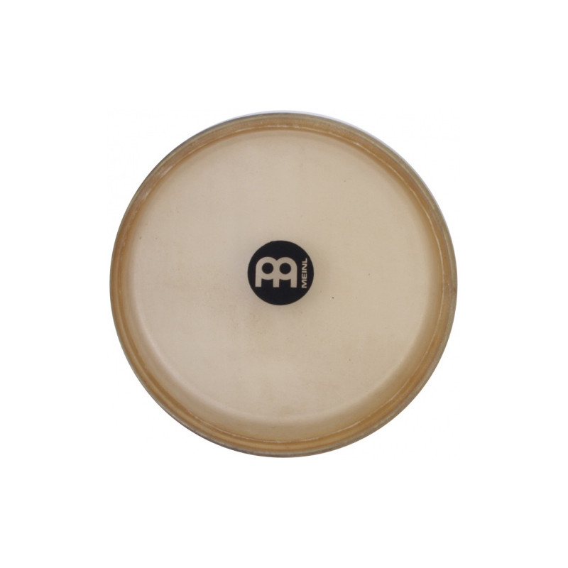 Meinl TSB09 - Peau True Skin 11" Tambora Mta1