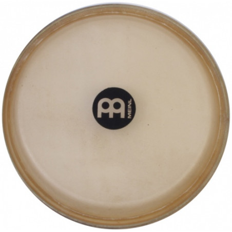 Meinl TSB09 - Peau True Skin 11" Tambora Mta1