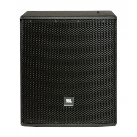 JBL ASB6115-WRC - Subwoofer - 800W