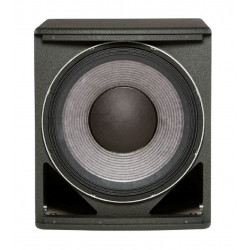 JBL ASB6115-WRC - Subwoofer - 800W