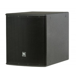 JBL ASB6115-WRC - Subwoofer - 800W