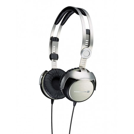 Beyerdynamic T51I - NS Casque stereo fermé