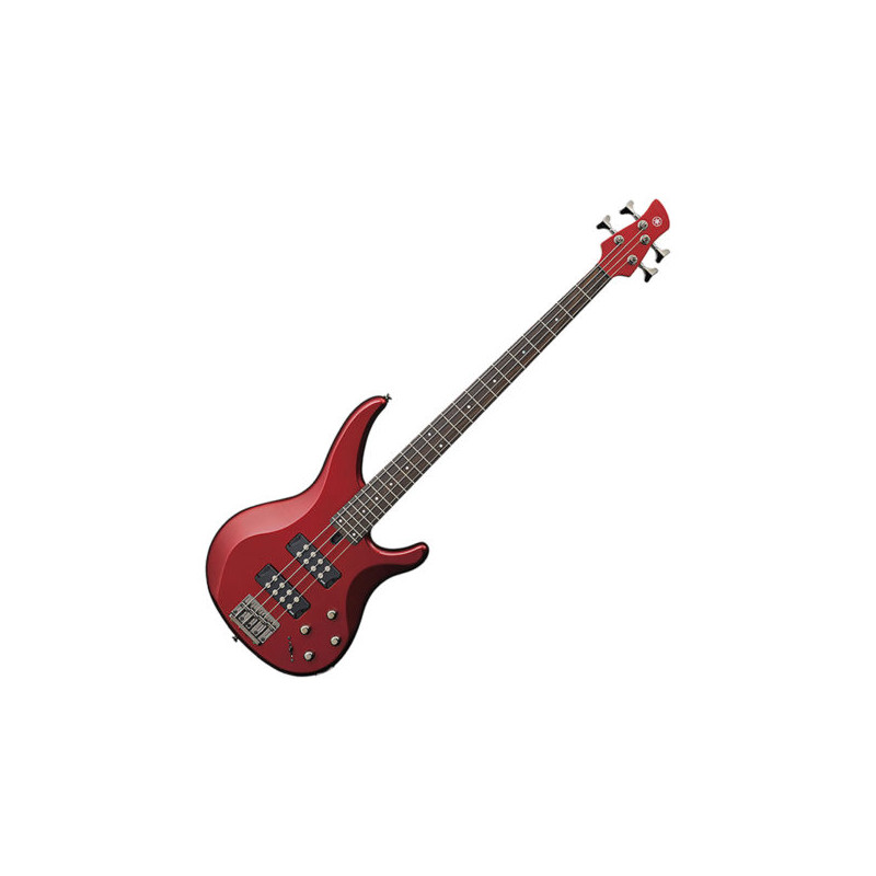 Yamaha TRBX304 - Guitare basse