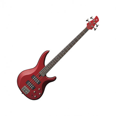 Yamaha TRBX304 - Guitare basse