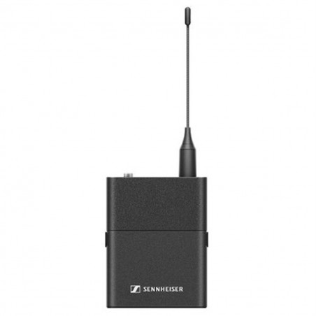 Sennheiser EW-D SK (R1-6) - Émetteur de poche numérique