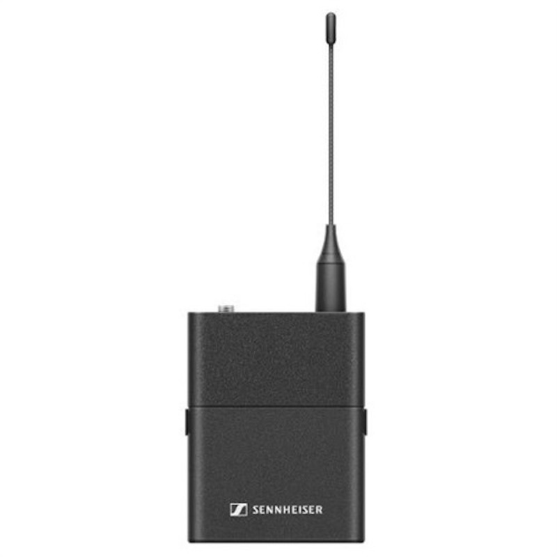 Sennheiser EW-D SK (S4-7) - Émetteur de poche numérique