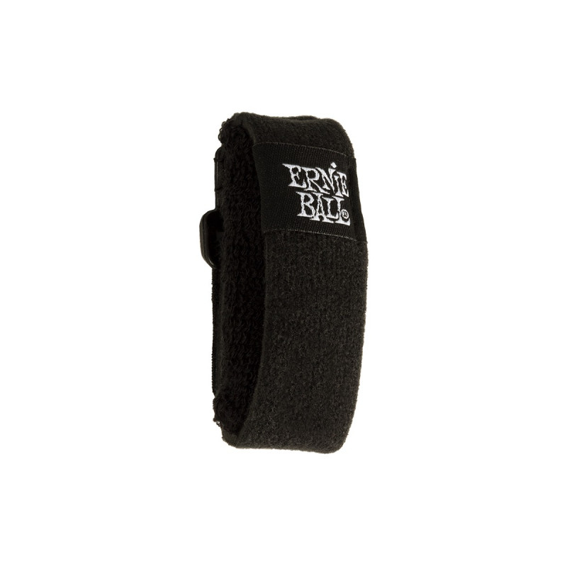 Ernie Ball 9612 - Fretwraps taille S