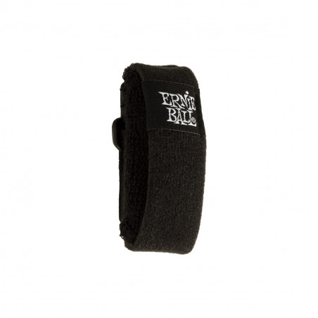 Ernie Ball 9612 - Fretwraps taille S