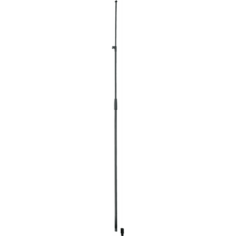 K&M 26007 - Perche microphone