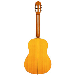 Ortega R170F - Guitare ortega flamenco