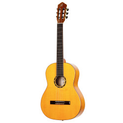 Ortega R170F - Guitare ortega flamenco