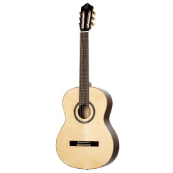 Ortega R158 - Guitare ortega - epicea massif