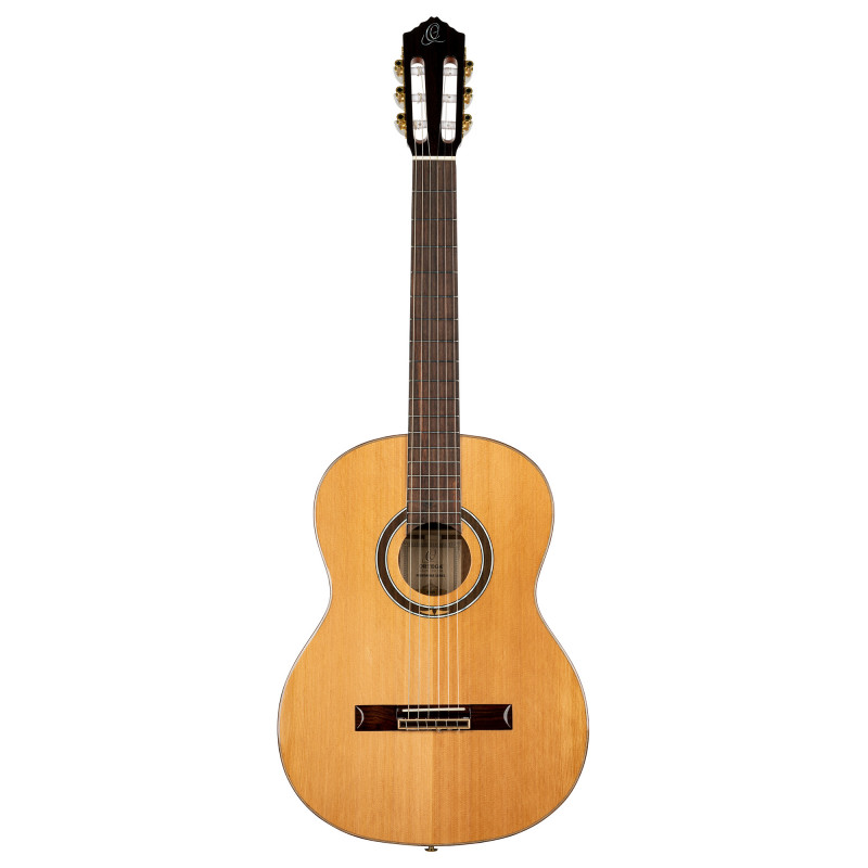 Ortega R159 - Guitare ortega - cedre massif