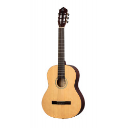 Ortega RST5M - Guitare ortega rst5m - naturel mat