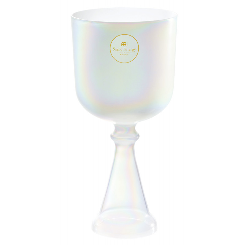 Sonic Energy CSC55AC – Singingchalice cristal 5.5''