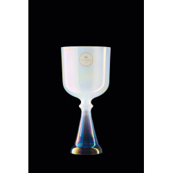 Sonic Energy CSC55AC – Singingchalice cristal 5.5''