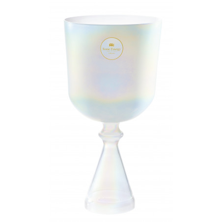 Sonic Energy CSC675CC – Singingchalice cristal 6.75