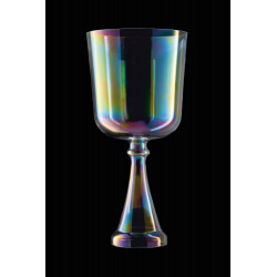 Sonic Energy CSC7BCL – Singingchalice cristal 7''