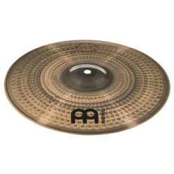 Meinl PAC12S - Splash 12'' pure alloy custom