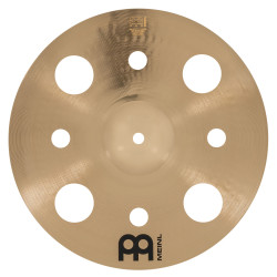 Meinl PAC12TRS - Trash splash 12'' pure alloy cust