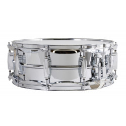 Ludwig LM400 - Caisse claire supraphonic 14 x 5''
