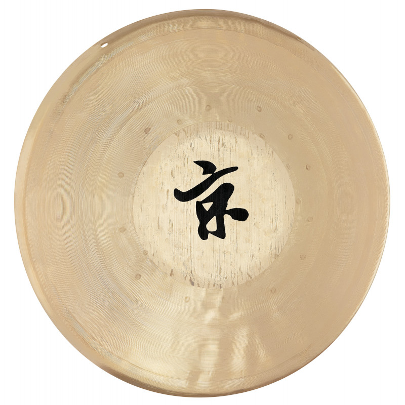 Sonic Energy OG-12 - Gong opera 12'', mailloche