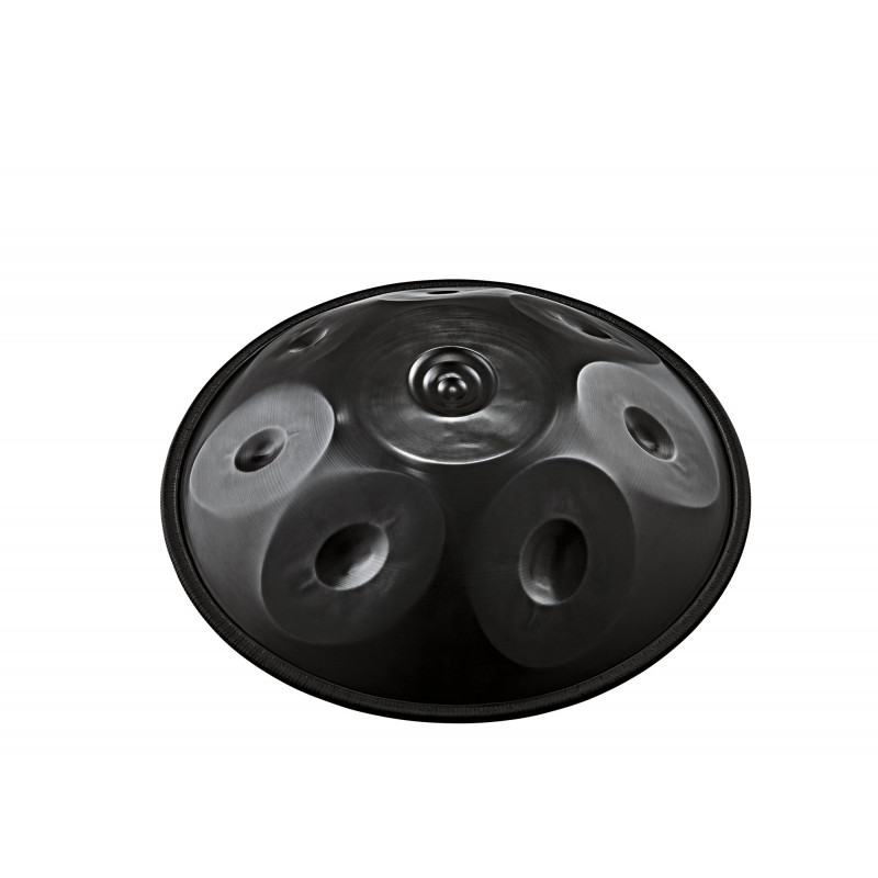 Sonic Energy HD7 - Handpan meinl art handpan