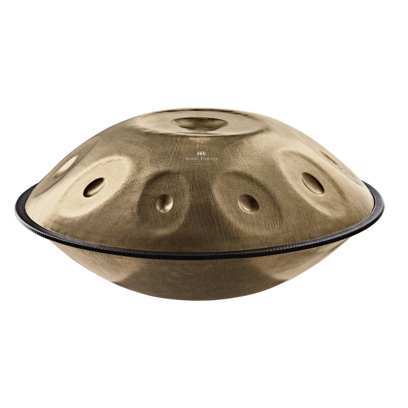 Sonic Energy HPSTL101 - Handpan meinl d amara