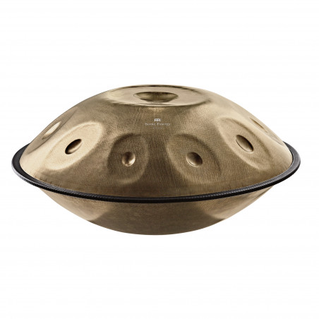 Sonic Energy HPSTL101 - Handpan meinl d amara